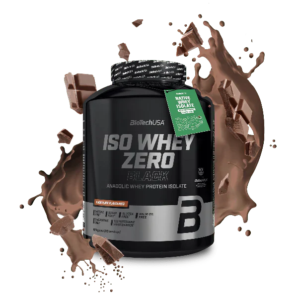 BiotechUSA