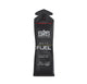 SIS Beta Fuel Gel Strawberry & Lime 60ml-0