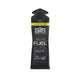 SIS Beta Fuel + Nootropics Gel Apple 60ml-0