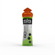 SIS GO Energy + Electrolyte Salted Caramel Gel 60ml - Salted Caramel-0