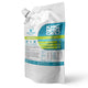 KMC NRG GEL+ Energy Gel Refill Pouch Citrus & Mint Caffeine (10 x 70g Serves)-3