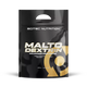 Scitec Nutrition Maltodextrin 2kg – Fast-Digesting Carbohydrate