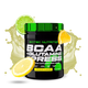 Scitec Nutrition BCAA + Glutamine Xpress 600g – Recovery & Endurance