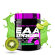 Scitec Nutrition EAA Xpress 400g – Essential Amino Acid Formula
