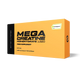 Scitec Nutrition Mega Creatine Monohydrate 1320 – 120 Caps | Strength & Power