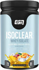 ESN Isoclear Whey Isolate 908g - The Ultimate Clear Protein Drink