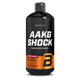 BioTech AAKG Shock Extreme 1000ml