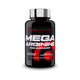 Scitec Nutrition Mega Arginine – 90 Caps | Nitric Oxide & Pump Support