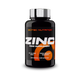 Scitec Nutrition Zinc 25mg – 100 Tablets | Immune & Testosterone Support