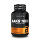 BioTechUSA AAKG 1000 - Pre-Workout Tablets