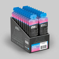 Applied Nutrition ABE Pre-Workout Gel - All Black Everything