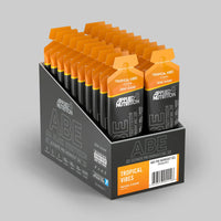 Applied Nutrition ABE Pre-Workout Gel - All Black Everything