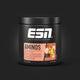ESN Aminos 400g - Vegan EAA Complex for Peak Performance