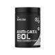 Dedicated Nutrition Anti-Cata-Bol – BCAA + Recovery Support