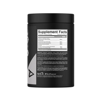 Dedicated Nutrition Anti-Cata-Bol – BCAA + Recovery Support