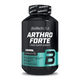 BioTechUSA Arthro Forte 120 Tablets - Glucosamine, Chondroitin & MSM Joint Support