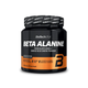 BioTechUSA Beta-Alanine - Endurance & Performance Powder