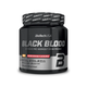 BioTechUSA Black Blood NOX+ - Pre-Workout with Creatine & Caffeine 340g