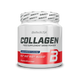 BioTechUSA Collagen - Powder with Hyaluronic Acid for Skin & Joints