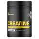 Dedicated Nutrition Creatine Monohydrate – Strength, Power & Recovery