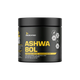 Dedicated Nutrition Ashwa-Bol – Ashwagandha Performance & Stress Support