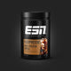 ESN Flexpresso Protein Coffee 908g - The Ultimate Energy & Protein Boost