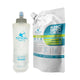 KMC NRG GEL Refill Pouch & 500ml Flask Bundle: Citrus & Mint-0