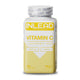 Inlead Vitamin C 90 Caps – High-Dose Immune & Antioxidant Support