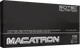 Scitec Nutrition Macatron 108 Caps – Testosterone & Libido Support