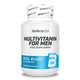 BioTechUSA Multivitamin for Men - Daily Vitamin & Mineral Complex