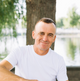 testimonial author avatar