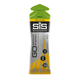 SIS Go Isotonic Energy Gel Apple 60ml-0