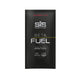 SIS Beta Fuel 80 Sachet Strawberry & Lime 82gr-0
