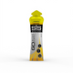 SIS GO Isotonic Energy Pineapple Gel 60ml-0