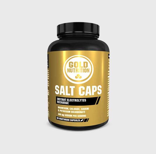 SALT CAPS-0