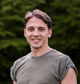 testimonial author avatar