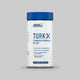 Applied Nutrition Turk-X Turkesterone Plus Capsules - Muscle & Strength