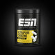 ESN Ultrapure Creatine Giga Caps: Boost Performance & Muscle Growth