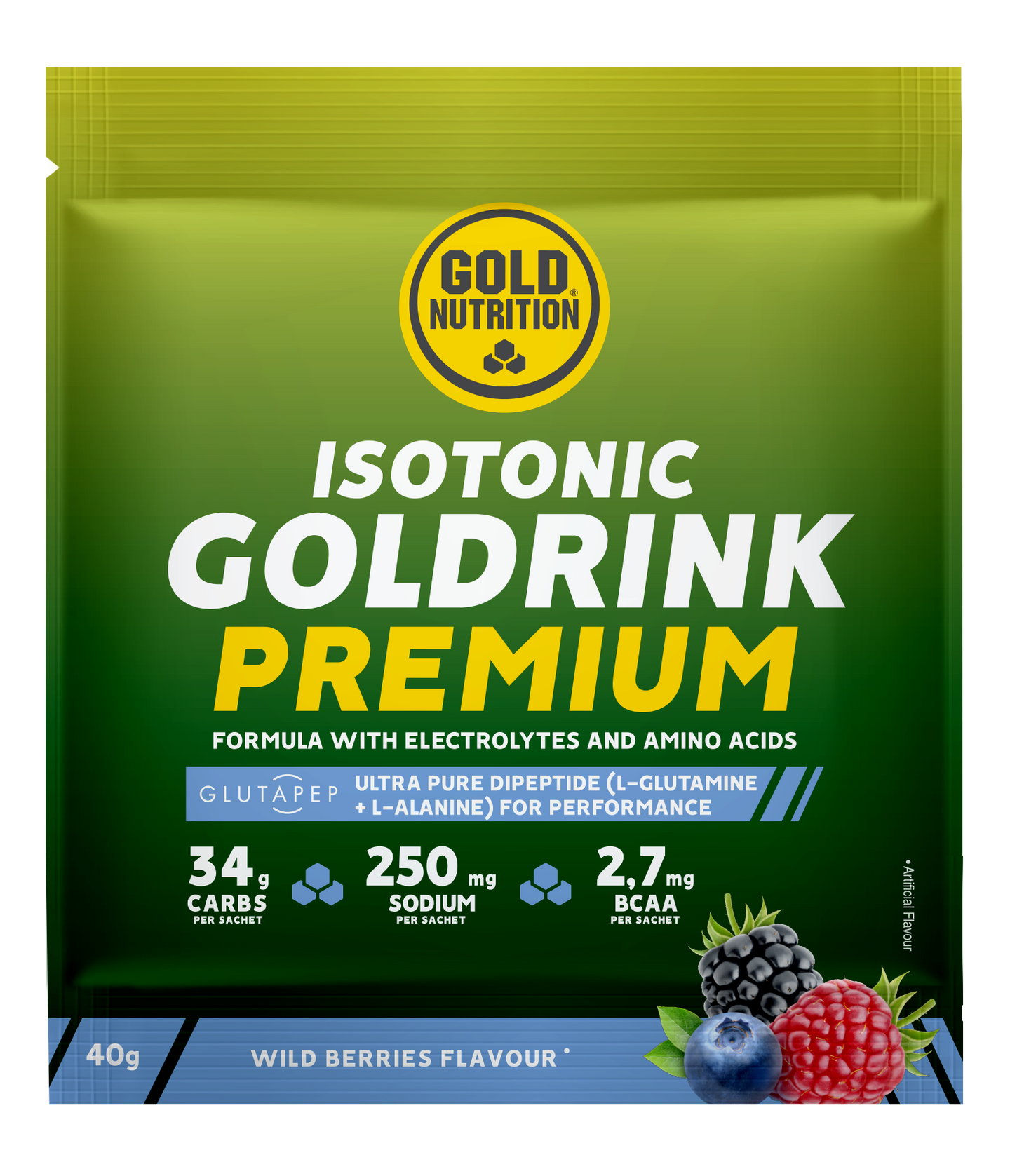 GOLDRINK PREMIUM-4