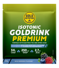 GOLDRINK PREMIUM-4