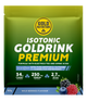 GOLDRINK PREMIUM-4