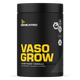 Dedicated Nutrition Vaso Grow – Pump & Nitric Oxide Booster