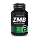 BioTechUSA ZMB - Zinc, Magnesium & Vitamin B6 Capsules