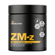 Dedicated Nutrition ZM-Z – Zinc, Magnesium & Vitamin B6 | Recovery & Testosterone Support