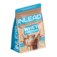 Inlead Whey Protein 1kg – Premium Recovery Shake