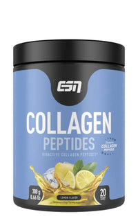 ESN Collagen Peptides: Joint & Skin Health Supplement