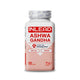 Inlead Ashwagandha KSM-66 – 120 Capsules | Stress, Recovery & Vitality