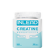 Inlead Creatine 300 Caps – 3000mg Creatine Monohydrate | Strength & Muscle Performance