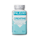 Inlead Creatine 90 Caps – 3000mg Creatine Monohydrate | Strength & Performance