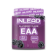 Inlead EAA 500g – Vegan Essential Amino Acids for Recovery & Performance